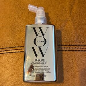 Dream Coat Supernatural Spray